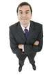 Photo: businessman businessman