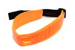 Collar fluorescente para perros