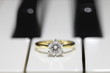 Solitaire
