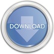 bouton download