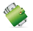 Purse With Money