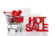 Super Discount, hot sale!