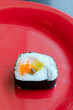 Japanese Cuisine