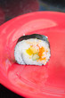 Sushi Roll