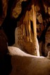 Cave