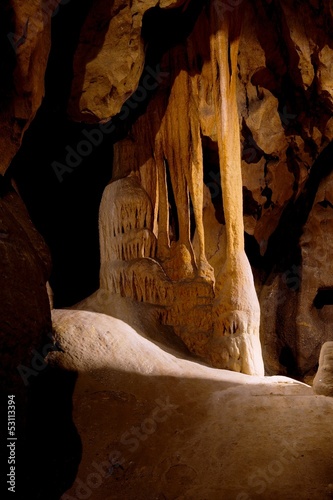 Photo: Cave Cave