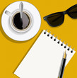 COMPOSITION_ecrivain journaliste