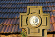 kreuzsymbol