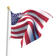 United States of America