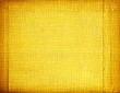 Foto: Wavy Gold Paper Wavy Gold Paper
