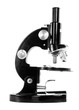 Microscope