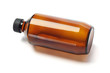 Medicine Bottle