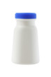 Plastic Bottle