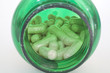 Pill Capsules
