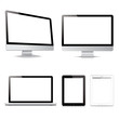 vector pack computer tablet electronic devices
