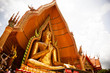 Wat Tham Suea,Kanchanaburi,T hailand