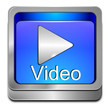Vektor: Play Video Button Play Video Button