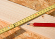 Photo: Maßarbeit Maßarbeit