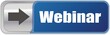 bouton webinar