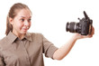 Photographer