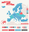 Infographic Elements
