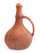 Photo: Jug for wine Jug for wine