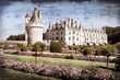 Castello Chenonceau