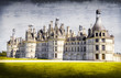 castello chambord