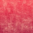 Grunge red vintage  texture