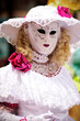 carnaval venise