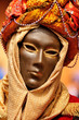 carnaval venise