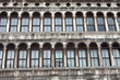 Photo: Venice - Procuratie Vecchie Venice - Procuratie Vecchie