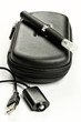 Electronic cigarette, e-cigarette