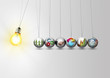 Newton - IDEA
