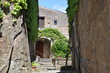 Civita die Bagnoregio