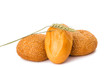 bakery products