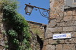 Civita die Bagnoregio