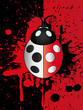 Color Beetle