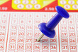 Foto: lotto lotto