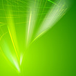 Abstract design