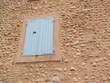 façade sud