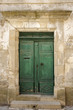 Porte