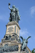 Rüdesheim Niederwalddenkmal