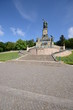 Rüdesheim Niederwalddenkmal