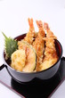 天丼
