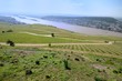 Weinberge Bingen am Rhein