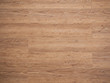 wood texture or background