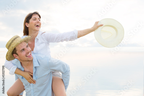 Photo: love love