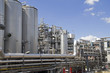 Chemical Plant