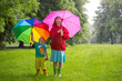regen